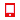 1611727287167717.png 手机.png