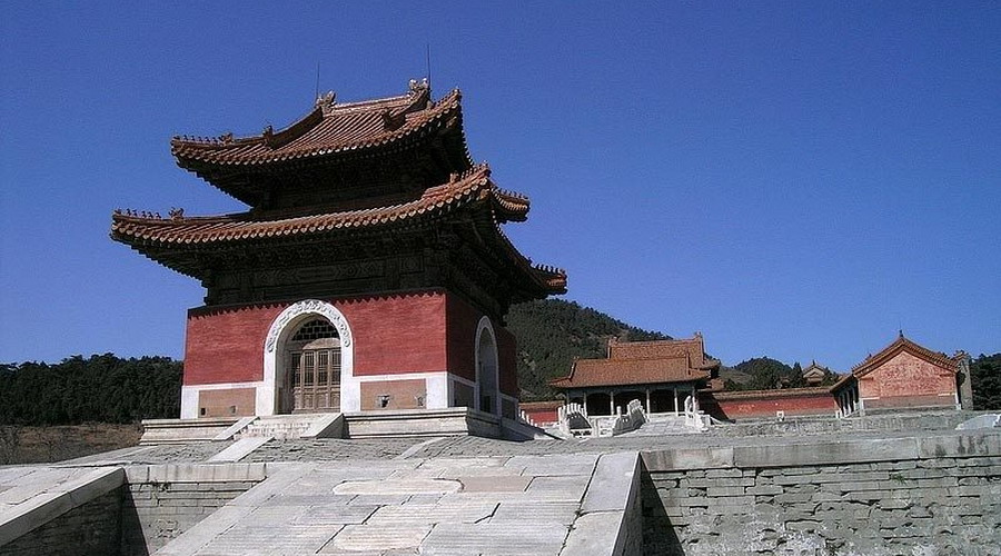 1461563139119172.jpg 清东陵.jpg