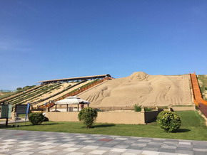 1519211511.jpg 小5.jpg