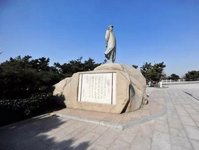 1562492116772583.jpg 鸽子窝公园1.jpg