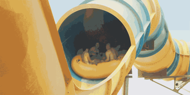 1562492708837399.gif 大喇叭.gif