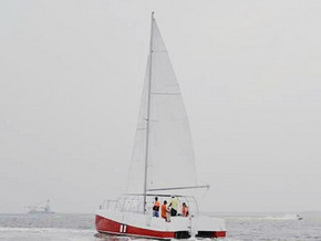 1562498326789895.jpg 帆船基地290.jpg