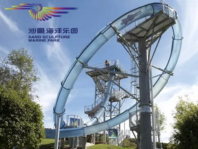 1562498540853132.jpg 沙雕3.jpg