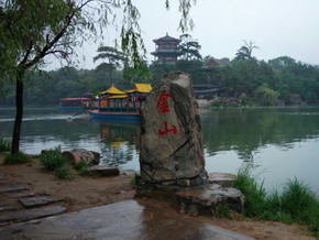 1562501859846222.jpg 小4.jpg