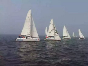 1562501907205378.jpg 帆船2901.jpg