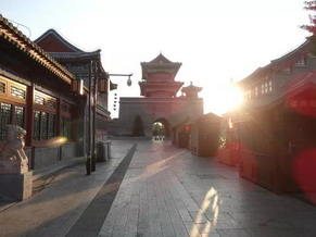 1562502034532781.jpg 山海关古城.webp.jpg