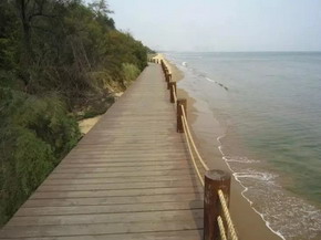 1562503674407308.jpg 亲海沙滩木栈道.jpg