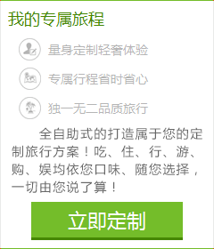 1581736133646808.png 定制游.png