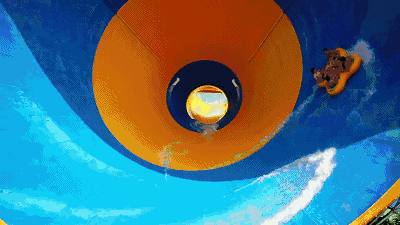 黄金海岸沙雕海洋公园3.gif