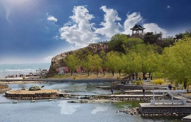 鸽子窝公园.webp.jpg