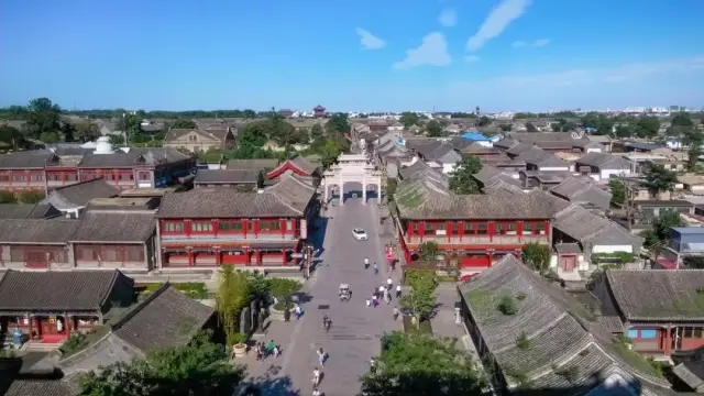 1595667033759726.jpg 山海关古城.webp.jpg