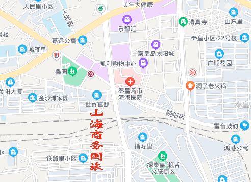 1655109003714800.png 地图.png