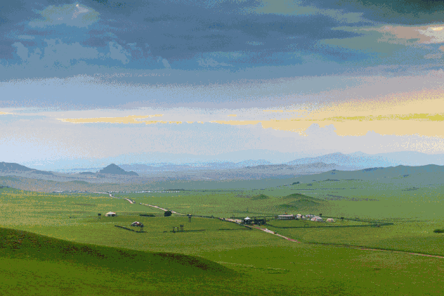 1676894424204386.gif 草原.gif