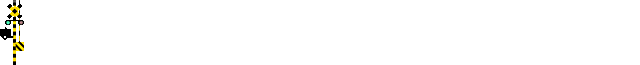 1680575371100881.gif 火车.gif
