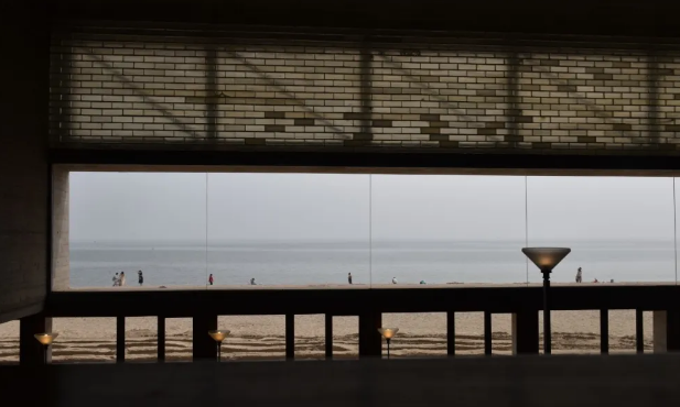 1713836482236316.png 搜狗高速浏览器截图20240423094051.png