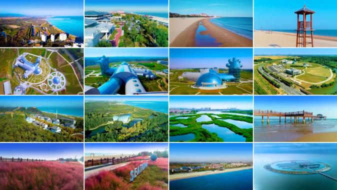 1720060245778332.png 渔岛海洋温泉嘉年华.png