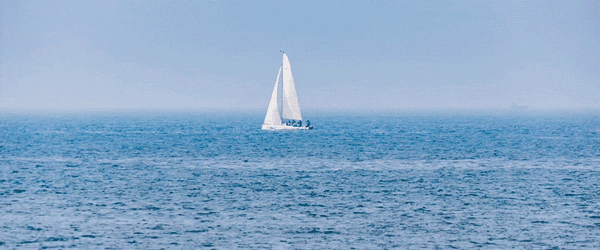 1722046738183712.gif 船游秦皇岛.gif