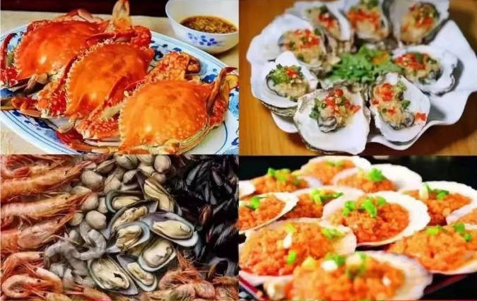 1746758915617157.png 秦皇小巷.png
